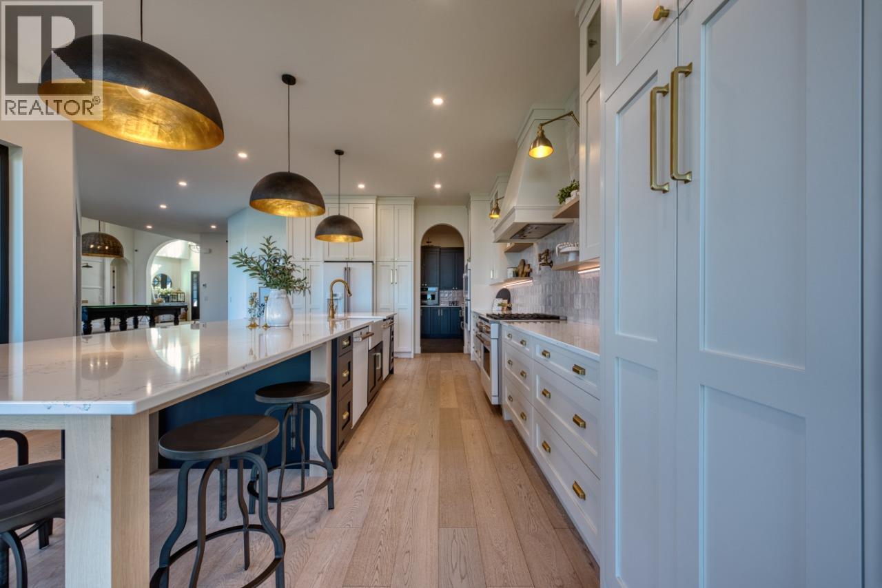 652 Trumpeter Road, Kelowna, British Columbia  V1W 4L6 - Photo 34 - 10364530