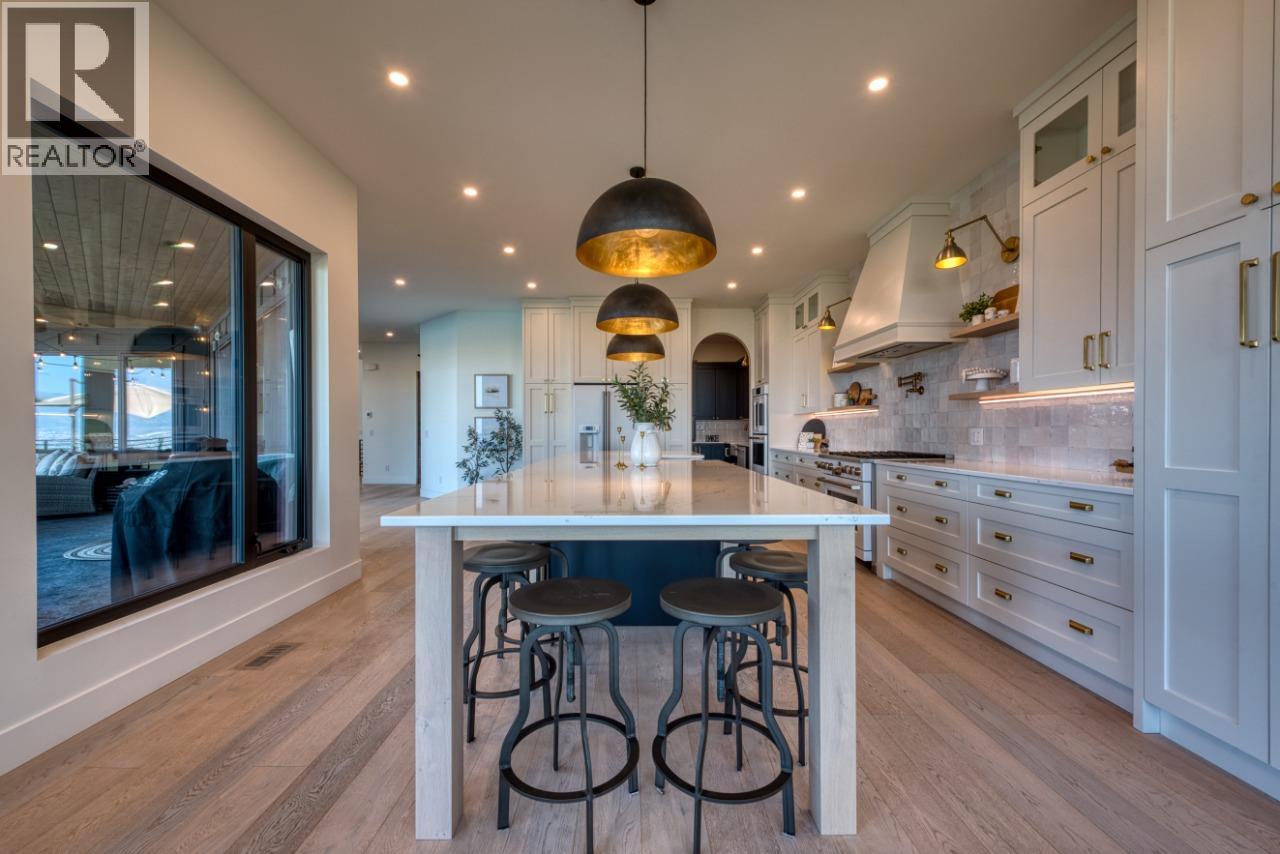 652 Trumpeter Road, Kelowna, British Columbia  V1W 4L6 - Photo 35 - 10364530