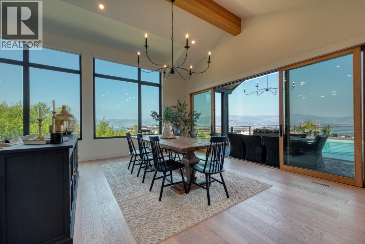 652 Trumpeter Road, Kelowna, British Columbia  V1W 4L6 - Photo 36 - 10364530