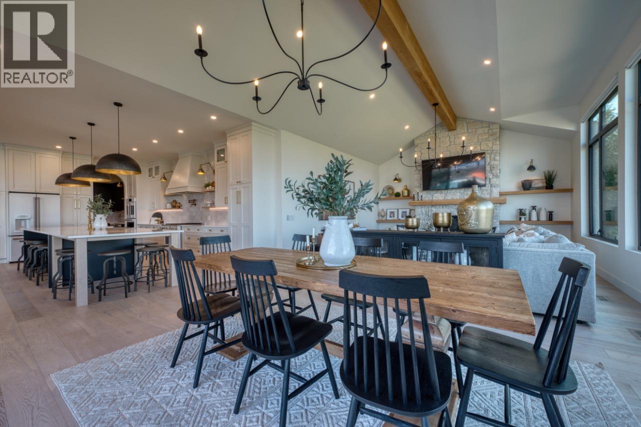 652 Trumpeter Road, Kelowna, British Columbia  V1W 4L6 - Photo 37 - 10364530