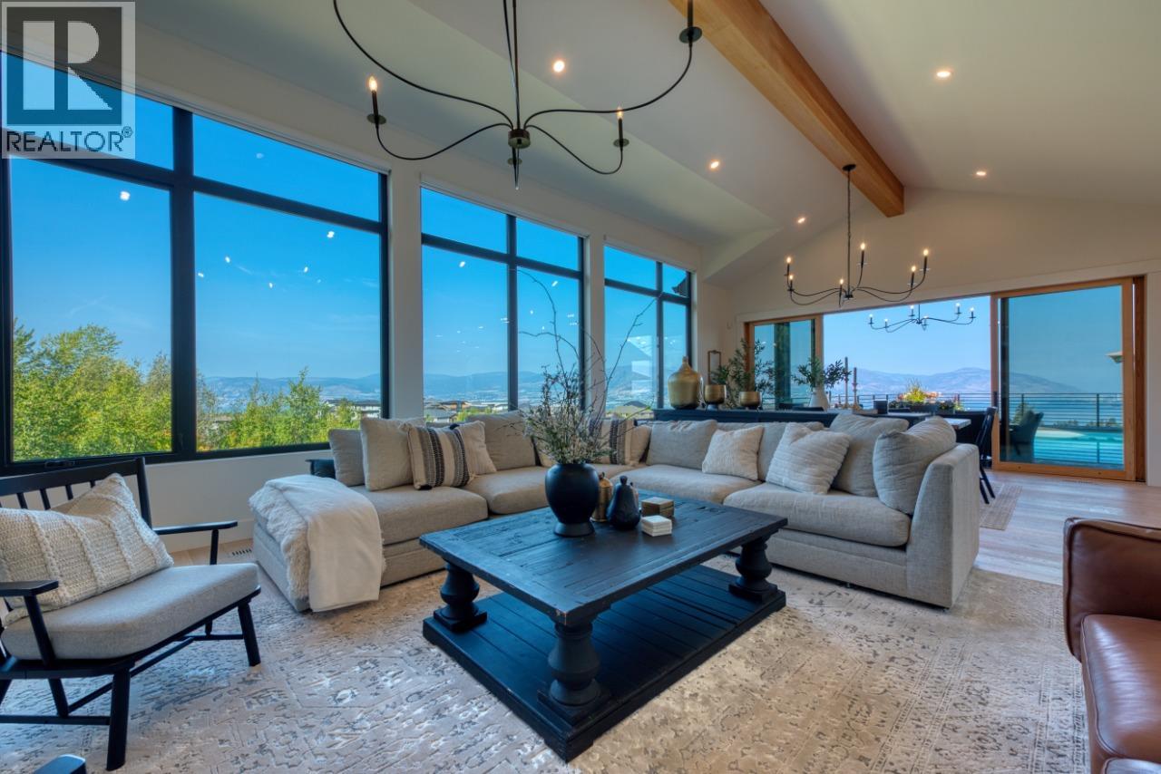 652 Trumpeter Road, Kelowna, British Columbia  V1W 4L6 - Photo 39 - 10364530