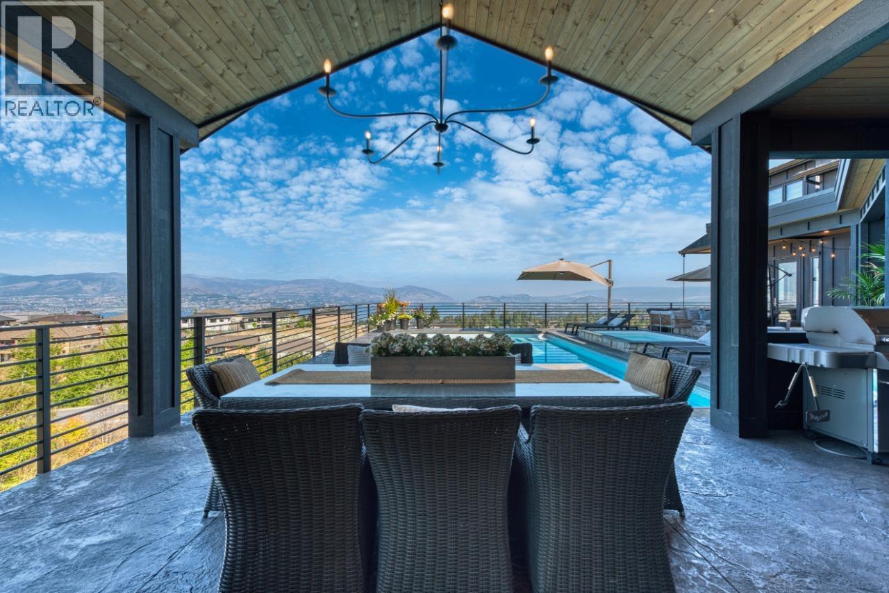 652 Trumpeter Road, Kelowna, British Columbia  V1W 4L6 - Photo 40 - 10364530