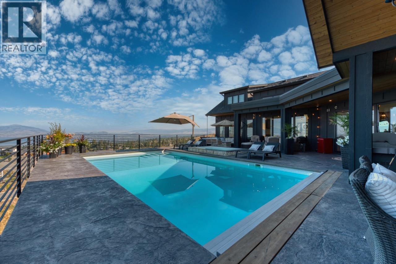 652 Trumpeter Road, Kelowna, British Columbia  V1W 4L6 - Photo 41 - 10364530