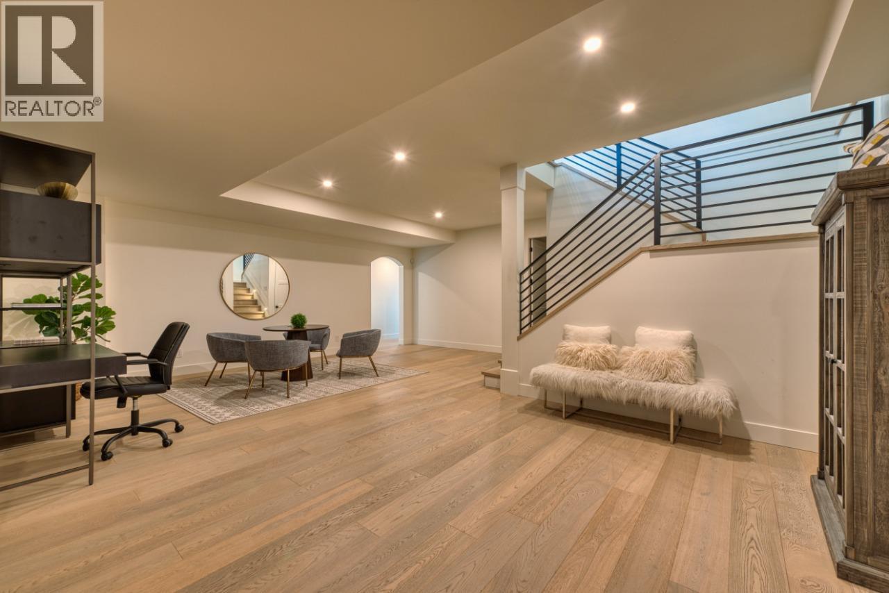 652 Trumpeter Road, Kelowna, British Columbia  V1W 4L6 - Photo 43 - 10364530