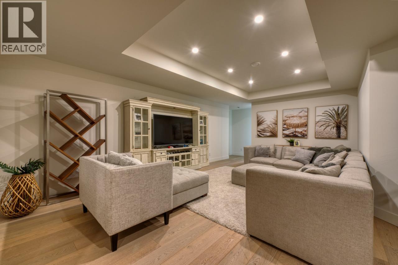 652 Trumpeter Road, Kelowna, British Columbia  V1W 4L6 - Photo 44 - 10364530