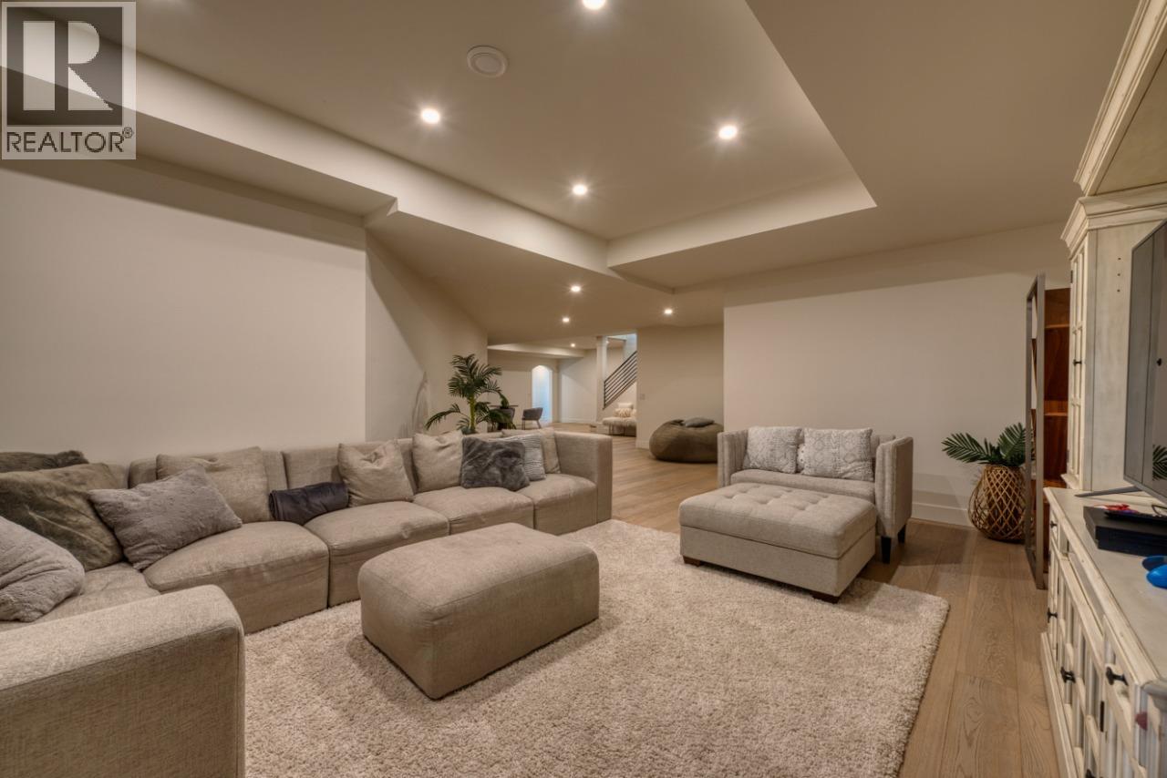 652 Trumpeter Road, Kelowna, British Columbia  V1W 4L6 - Photo 45 - 10364530