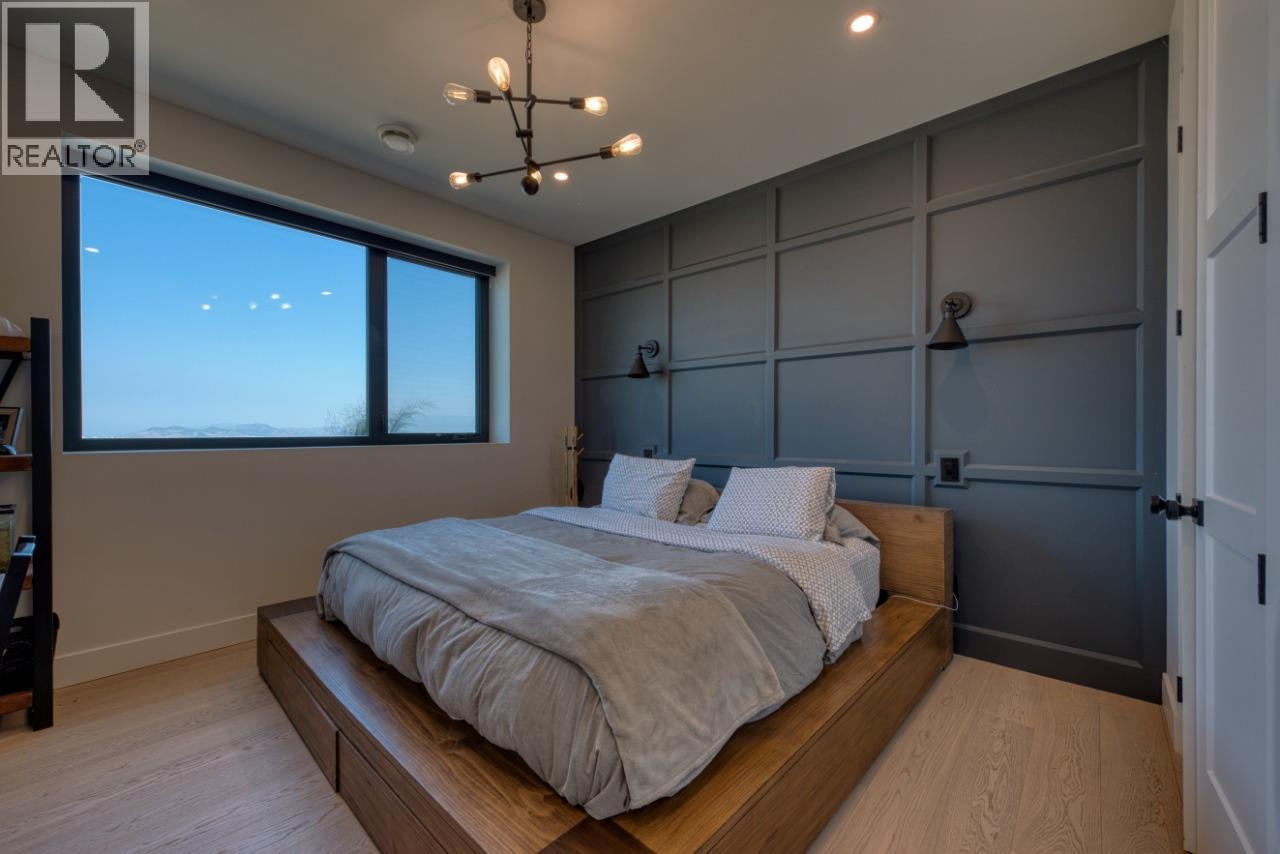 652 Trumpeter Road, Kelowna, British Columbia  V1W 4L6 - Photo 46 - 10364530