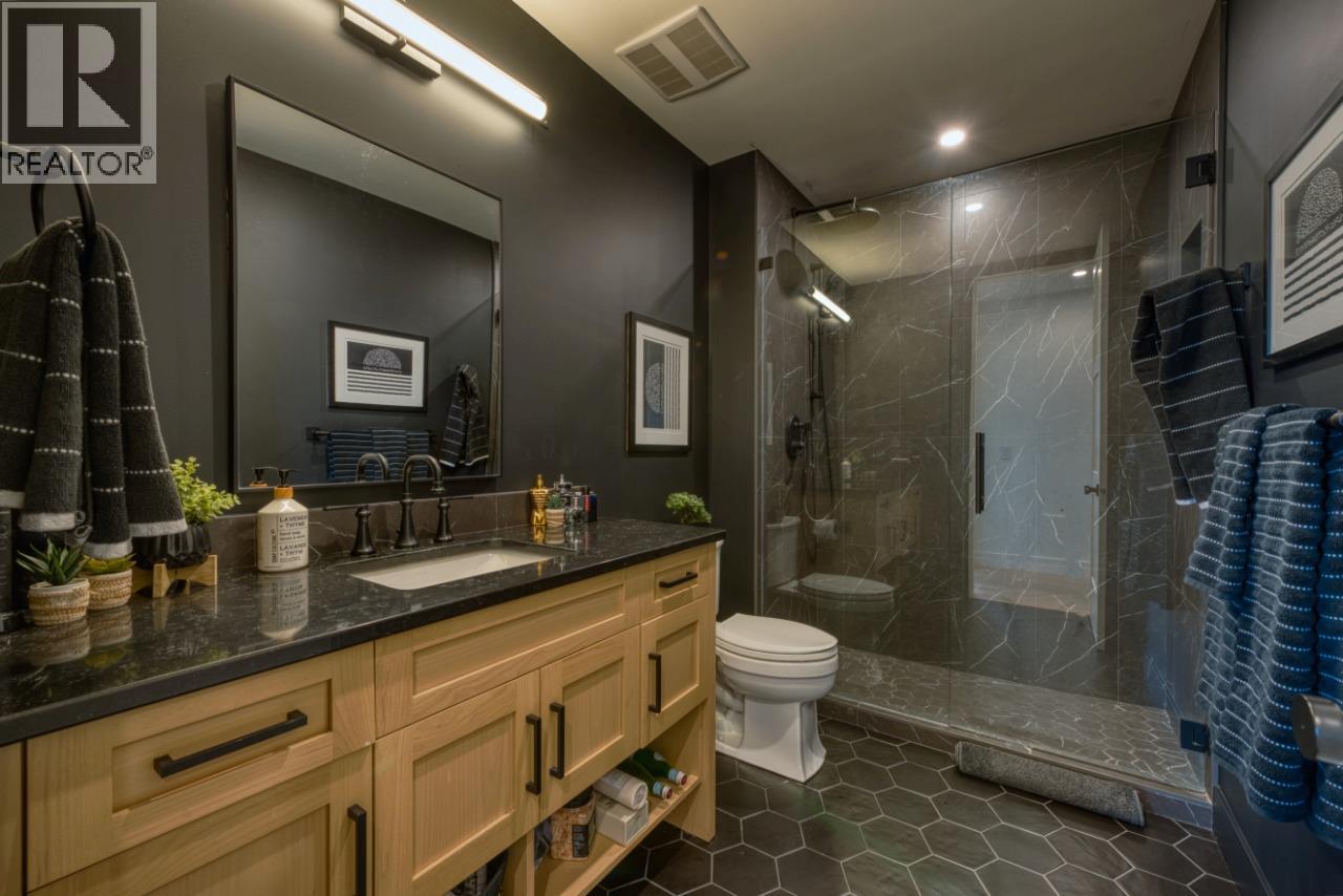 652 Trumpeter Road, Kelowna, British Columbia  V1W 4L6 - Photo 47 - 10364530