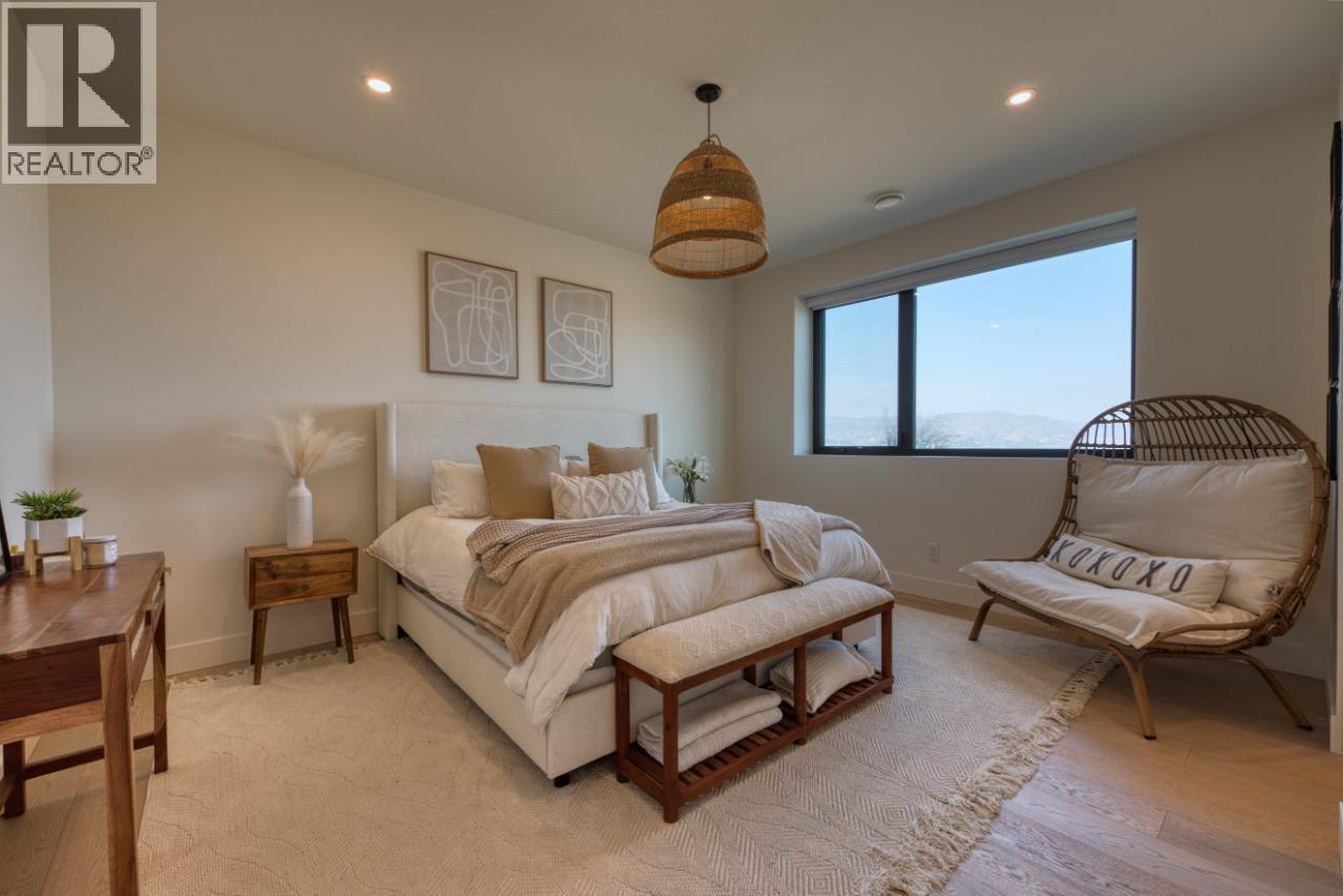 652 Trumpeter Road, Kelowna, British Columbia  V1W 4L6 - Photo 48 - 10364530