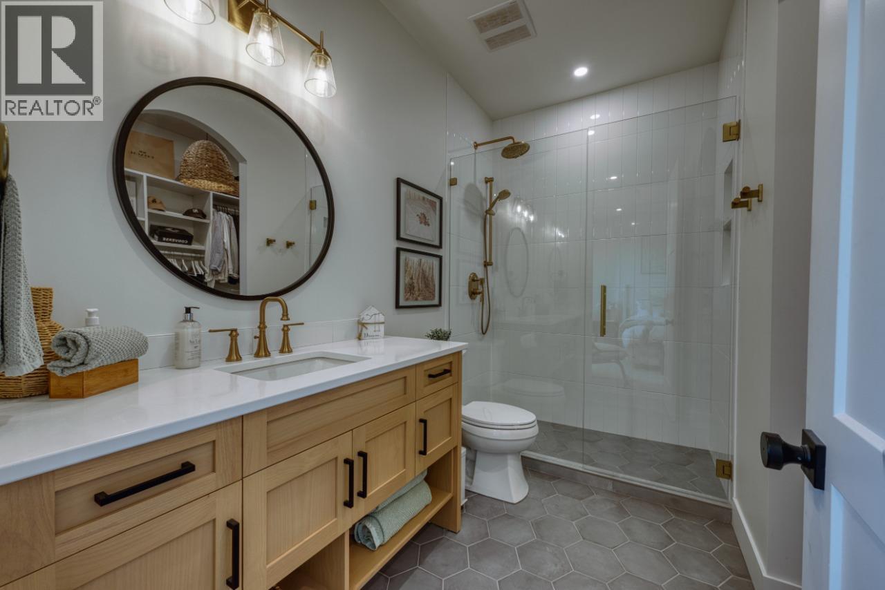 652 Trumpeter Road, Kelowna, British Columbia  V1W 4L6 - Photo 49 - 10364530