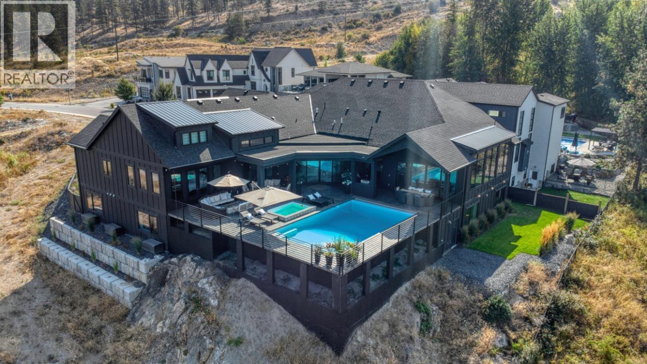 652 Trumpeter Road, Kelowna, British Columbia  V1W 4L6 - Photo 5 - 10364530