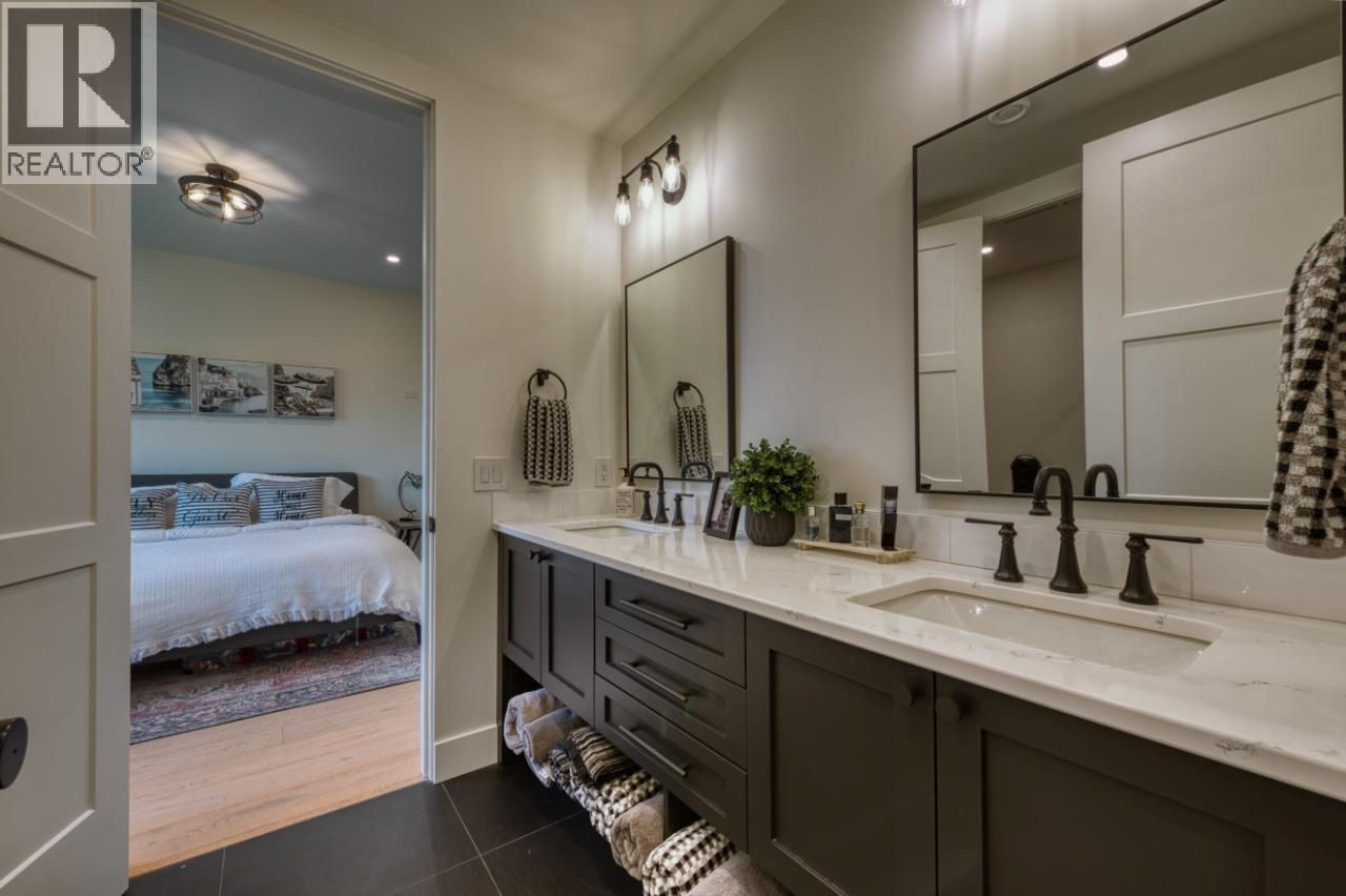 652 Trumpeter Road, Kelowna, British Columbia  V1W 4L6 - Photo 53 - 10364530