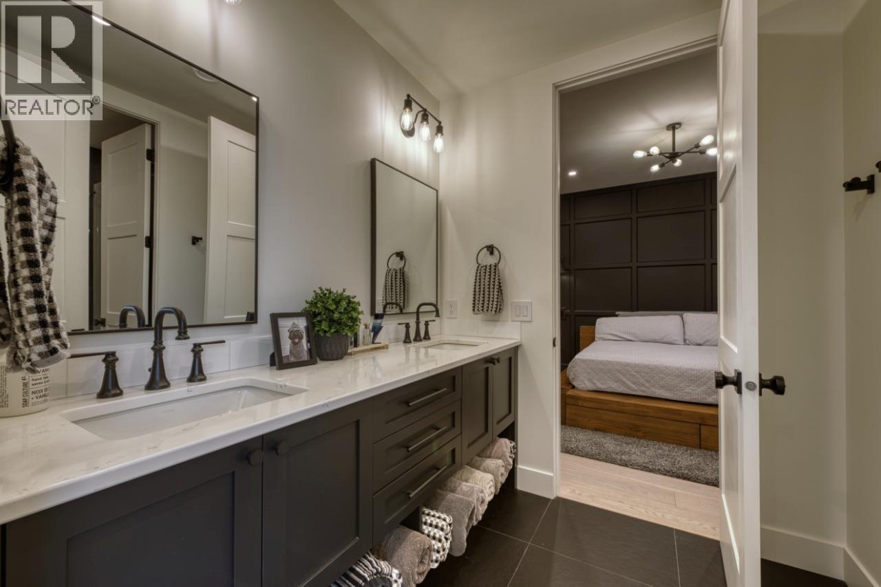 652 Trumpeter Road, Kelowna, British Columbia  V1W 4L6 - Photo 55 - 10364530