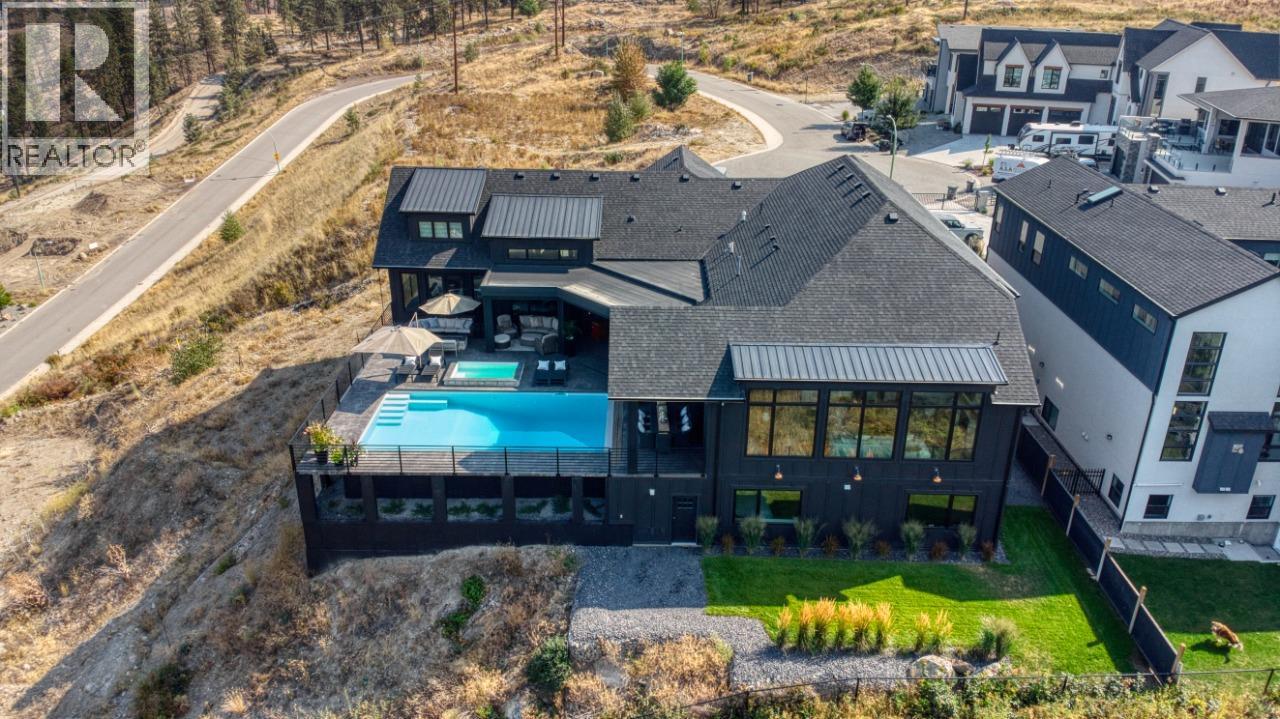 652 Trumpeter Road, Kelowna, British Columbia  V1W 4L6 - Photo 7 - 10364530