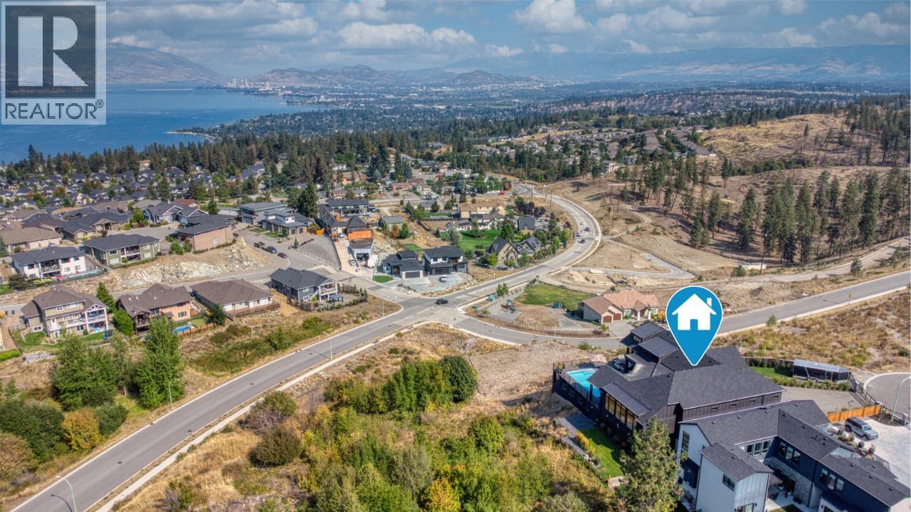 652 Trumpeter Road, Kelowna, British Columbia  V1W 4L6 - Photo 8 - 10364530