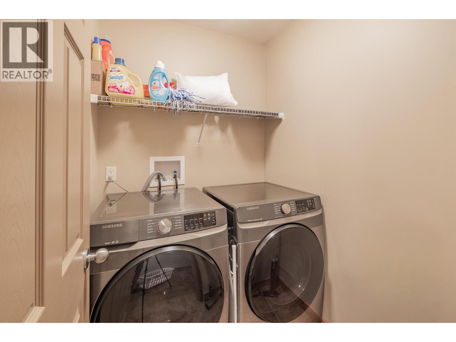 519 13th Street Unit# 4, Invermere, British Columbia  V0A 1K0 - Photo 10 - 10364504