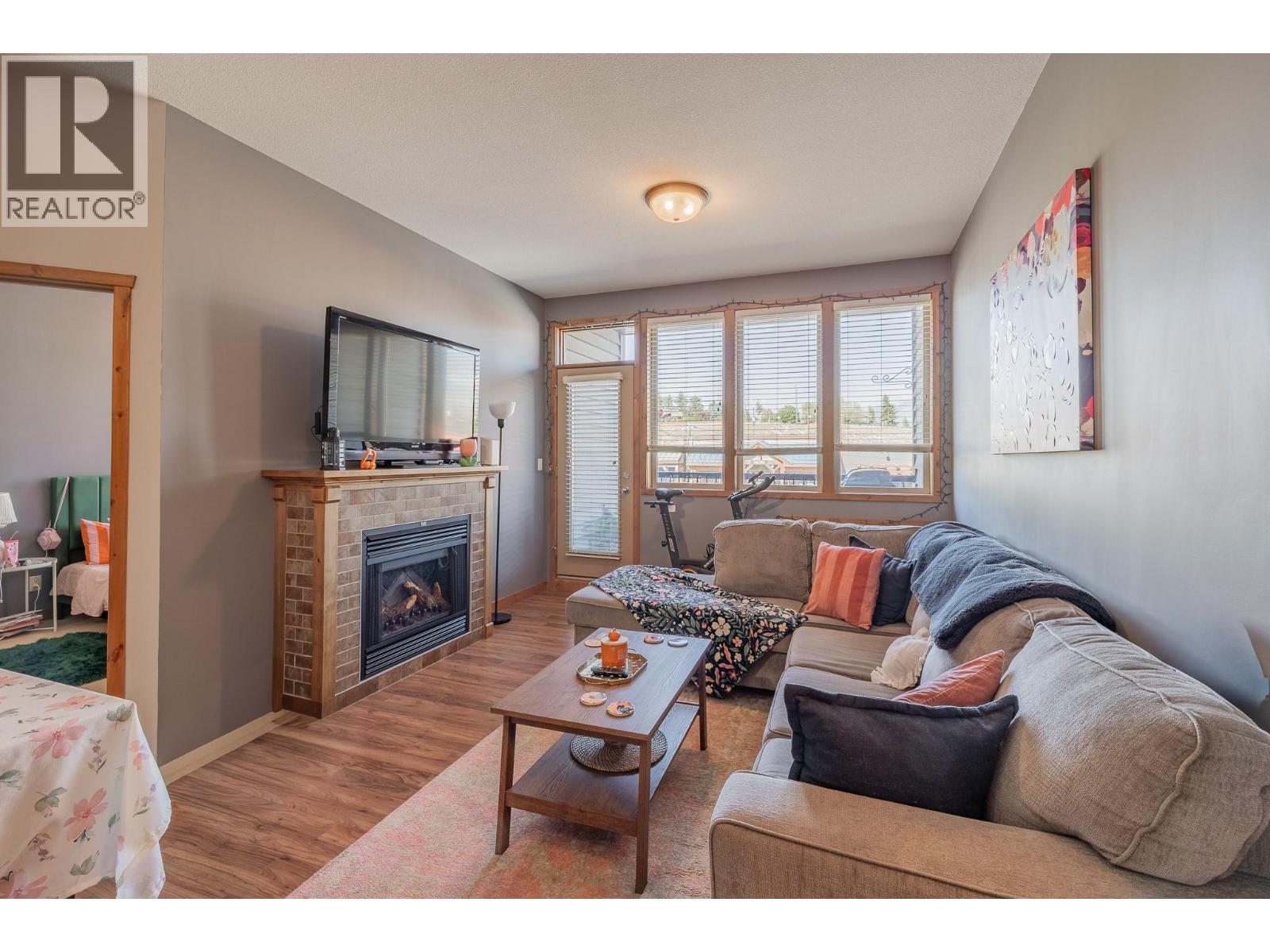 519 13th Street Unit# 4, Invermere, British Columbia  V0A 1K0 - Photo 11 - 10364504