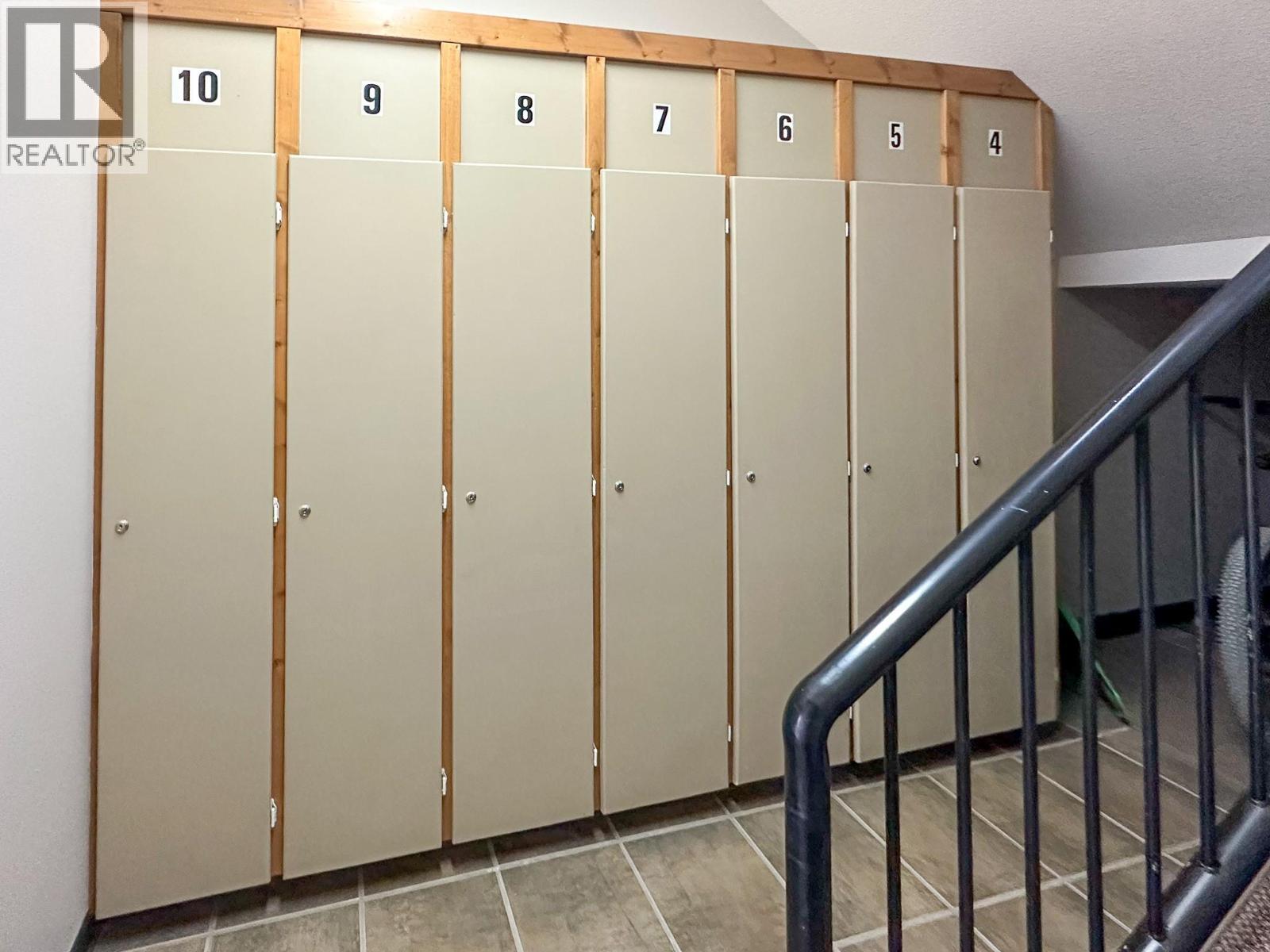 519 13th Street Unit# 4, Invermere, British Columbia  V0A 1K0 - Photo 23 - 10364504