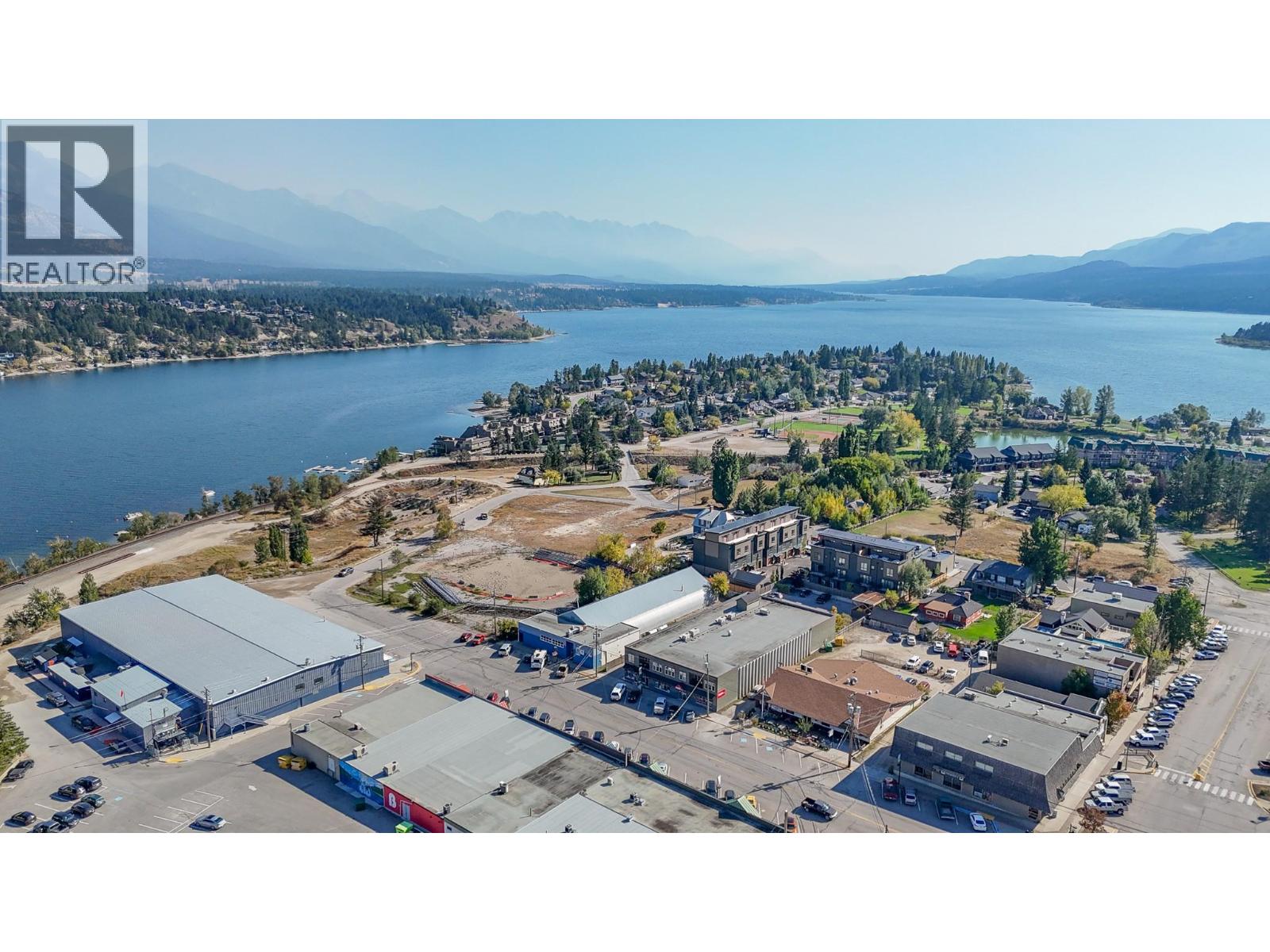 519 13th Street Unit# 4, Invermere, British Columbia  V0A 1K0 - Photo 27 - 10364504