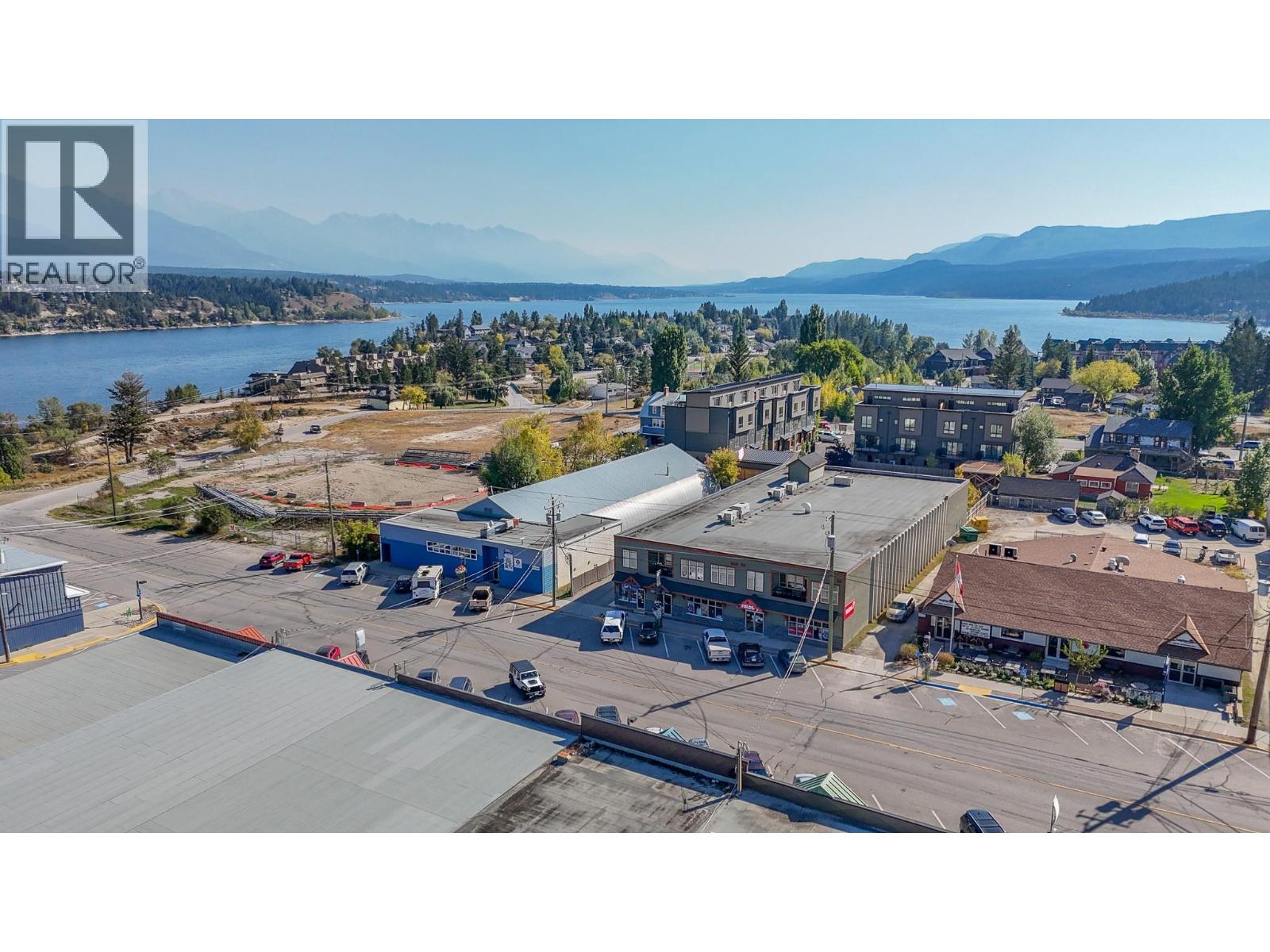 519 13th Street Unit# 4, Invermere, British Columbia  V0A 1K0 - Photo 28 - 10364504