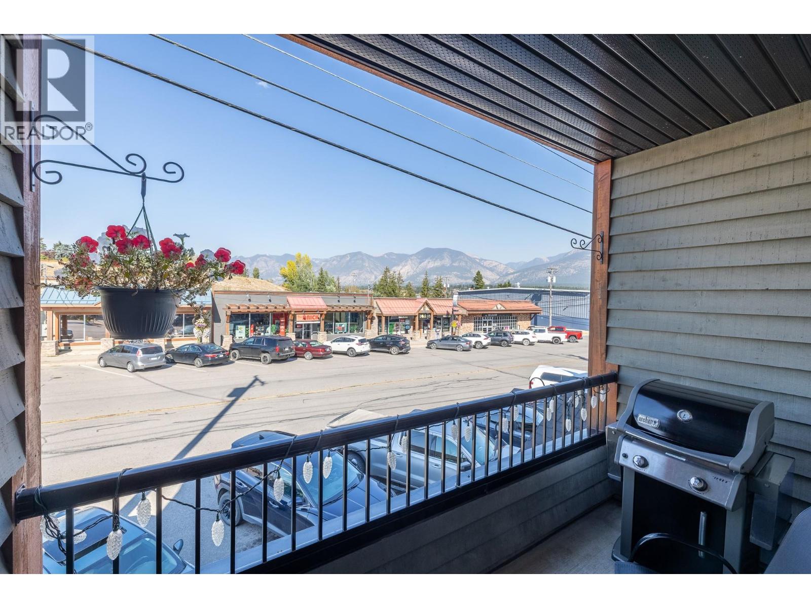 519 13th Street Unit# 4, Invermere, British Columbia  V0A 1K0 - Photo 3 - 10364504