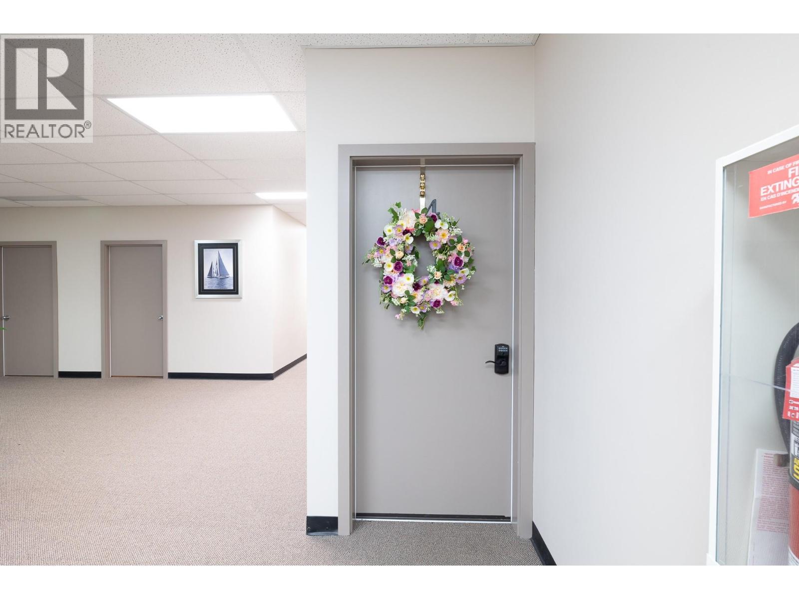 519 13th Street Unit# 4, Invermere, British Columbia  V0A 1K0 - Photo 4 - 10364504