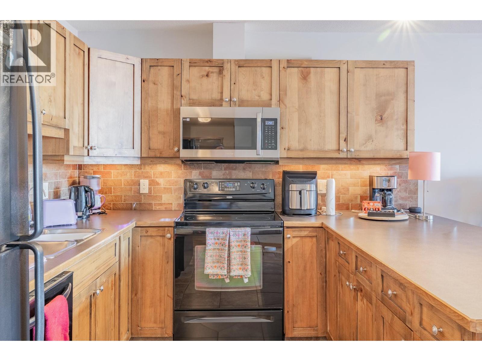 519 13th Street Unit# 4, Invermere, British Columbia  V0A 1K0 - Photo 7 - 10364504