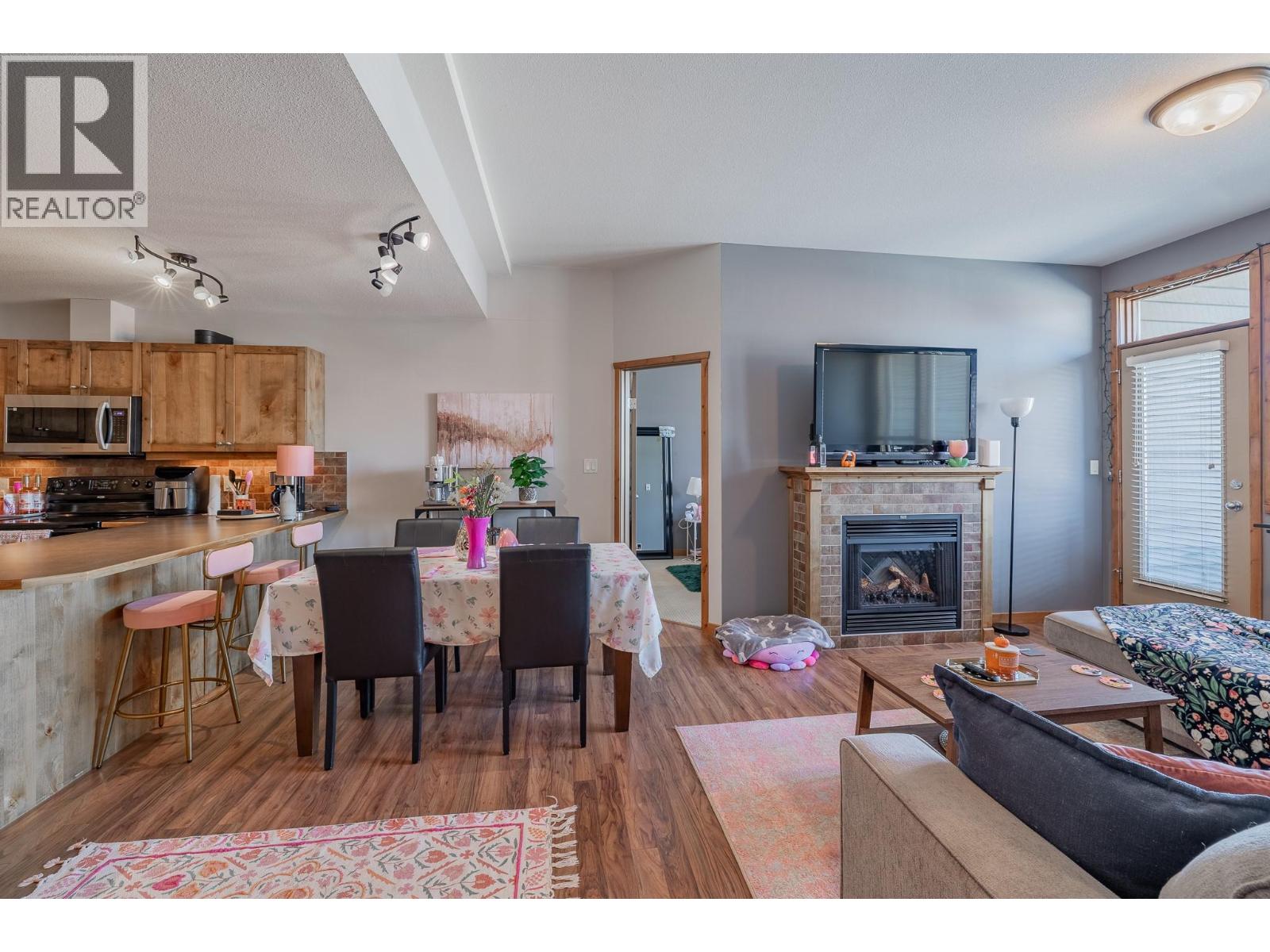 519 13th Street Unit# 4, Invermere, British Columbia  V0A 1K0 - Photo 8 - 10364504