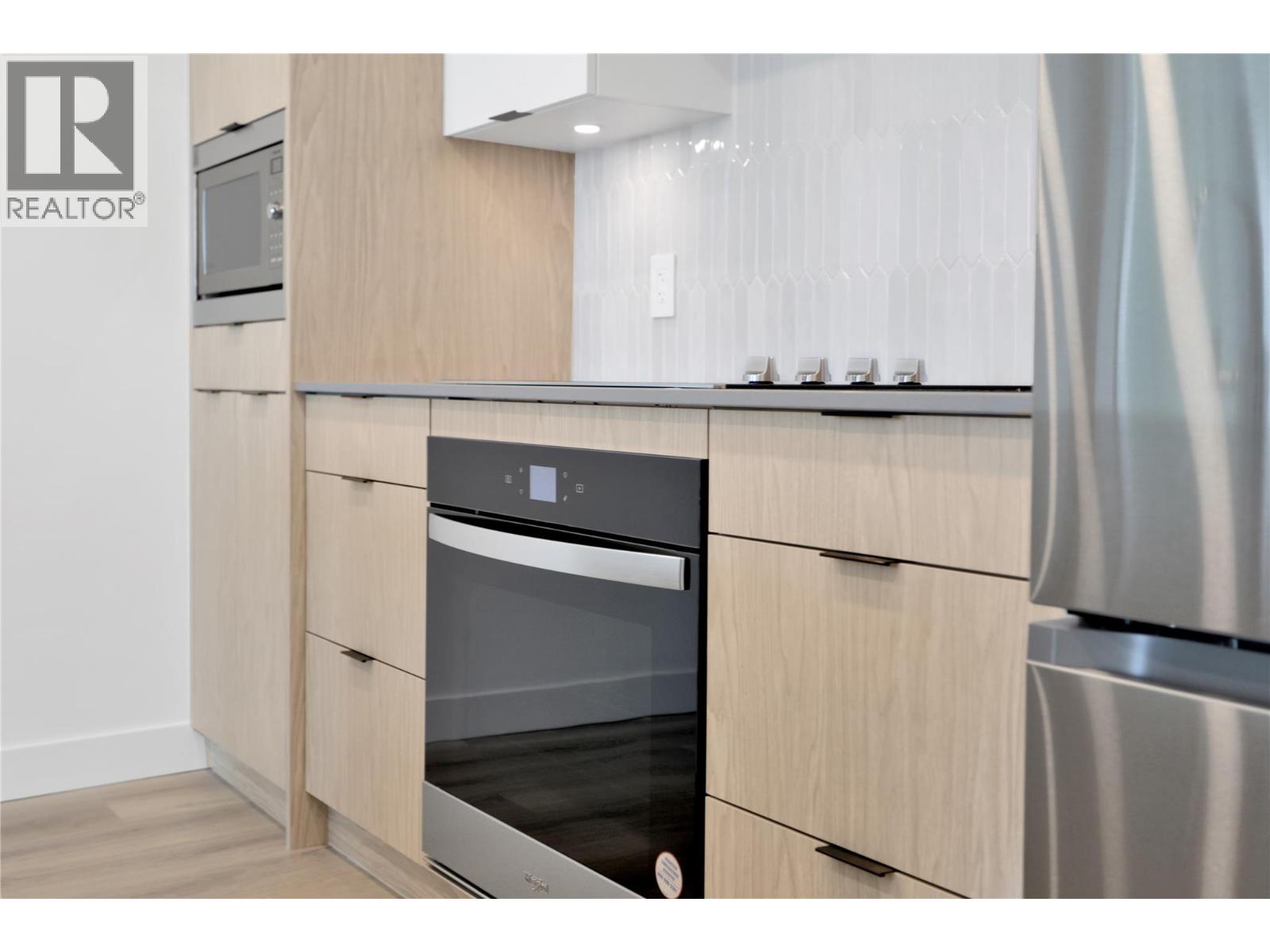 1488 Bertram Street Unit# 3101, Kelowna, British Columbia  V1Y 6P2 - Photo 10 - 10364495