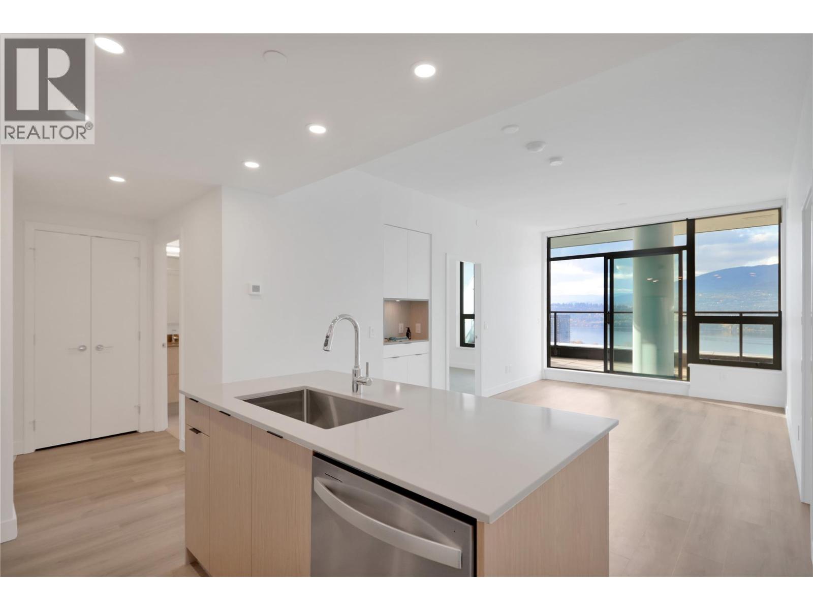 1488 Bertram Street Unit# 3101, Kelowna, British Columbia  V1Y 6P2 - Photo 12 - 10364495