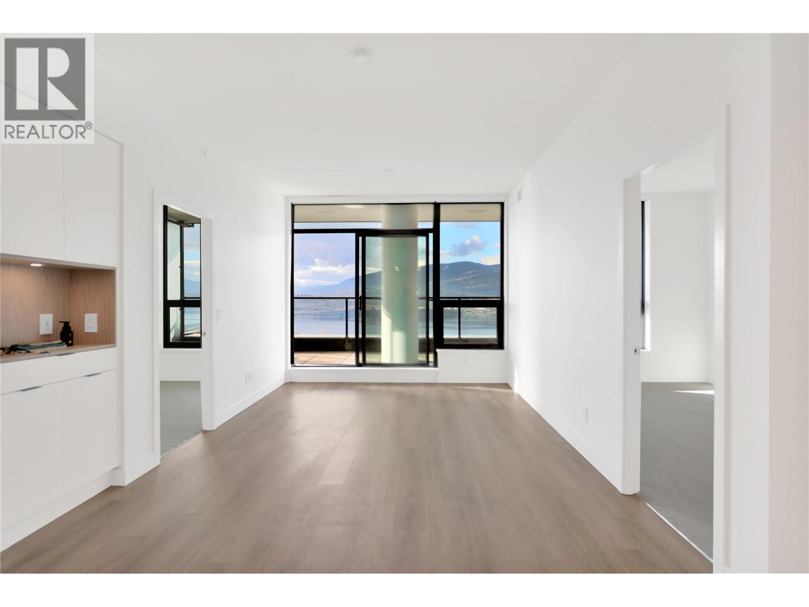 1488 Bertram Street Unit# 3101, Kelowna, British Columbia  V1Y 6P2 - Photo 13 - 10364495