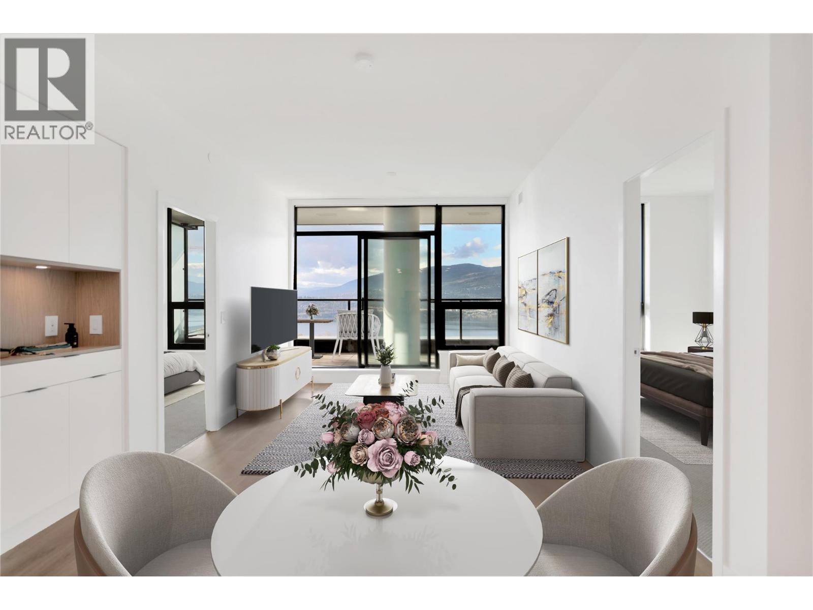 1488 Bertram Street Unit# 3101, Kelowna, British Columbia  V1Y 6P2 - Photo 14 - 10364495