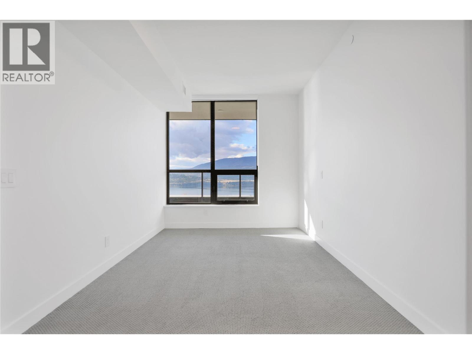 1488 Bertram Street Unit# 3101, Kelowna, British Columbia  V1Y 6P2 - Photo 18 - 10364495