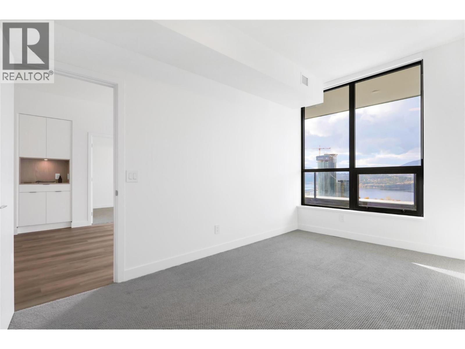 1488 Bertram Street Unit# 3101, Kelowna, British Columbia  V1Y 6P2 - Photo 19 - 10364495