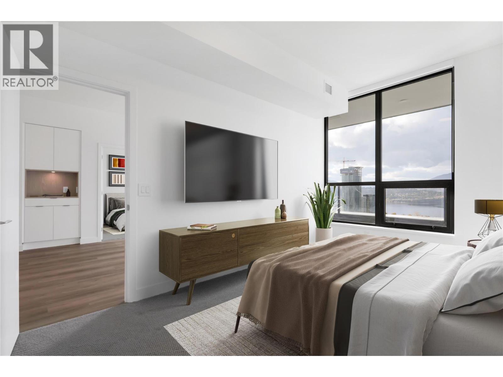 1488 Bertram Street Unit# 3101, Kelowna, British Columbia  V1Y 6P2 - Photo 20 - 10364495