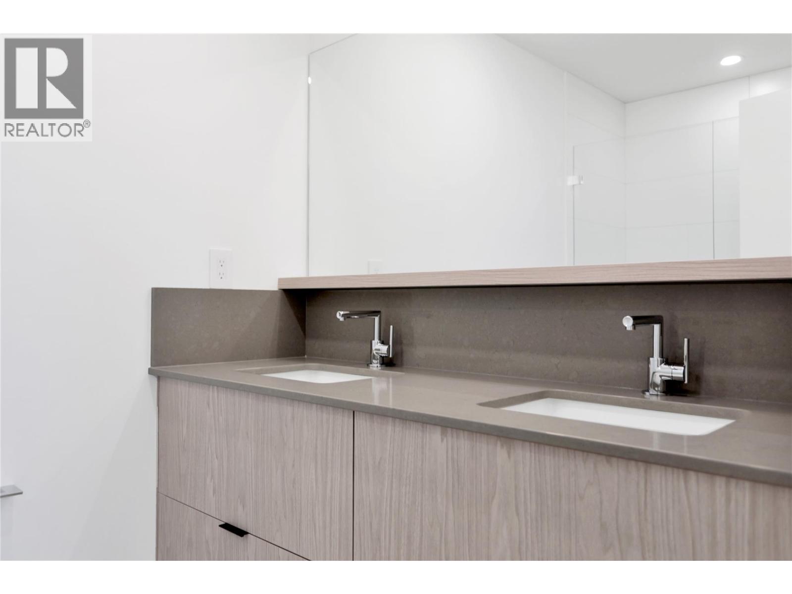 1488 Bertram Street Unit# 3101, Kelowna, British Columbia  V1Y 6P2 - Photo 23 - 10364495