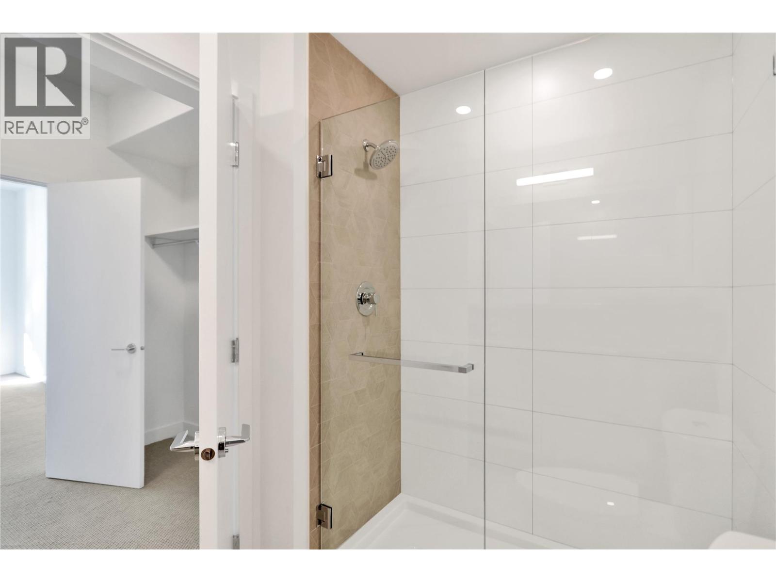 1488 Bertram Street Unit# 3101, Kelowna, British Columbia  V1Y 6P2 - Photo 24 - 10364495