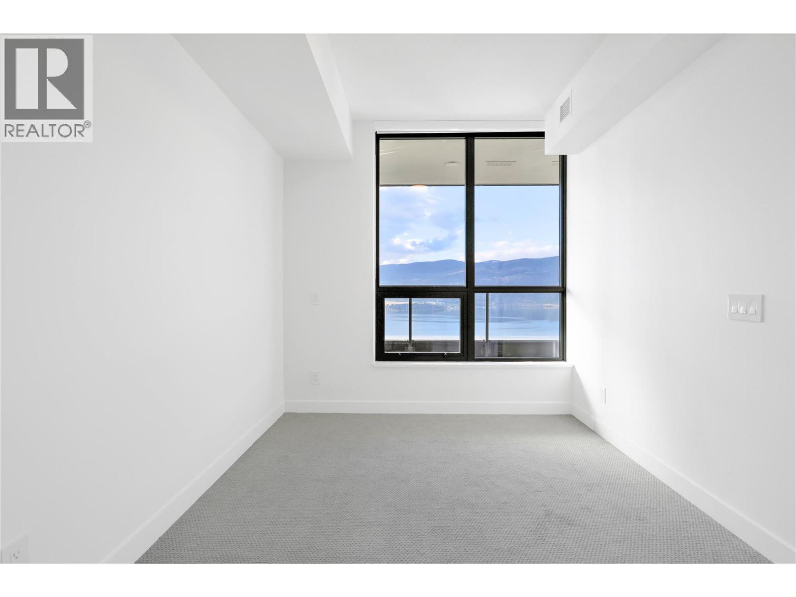 1488 Bertram Street Unit# 3101, Kelowna, British Columbia  V1Y 6P2 - Photo 25 - 10364495