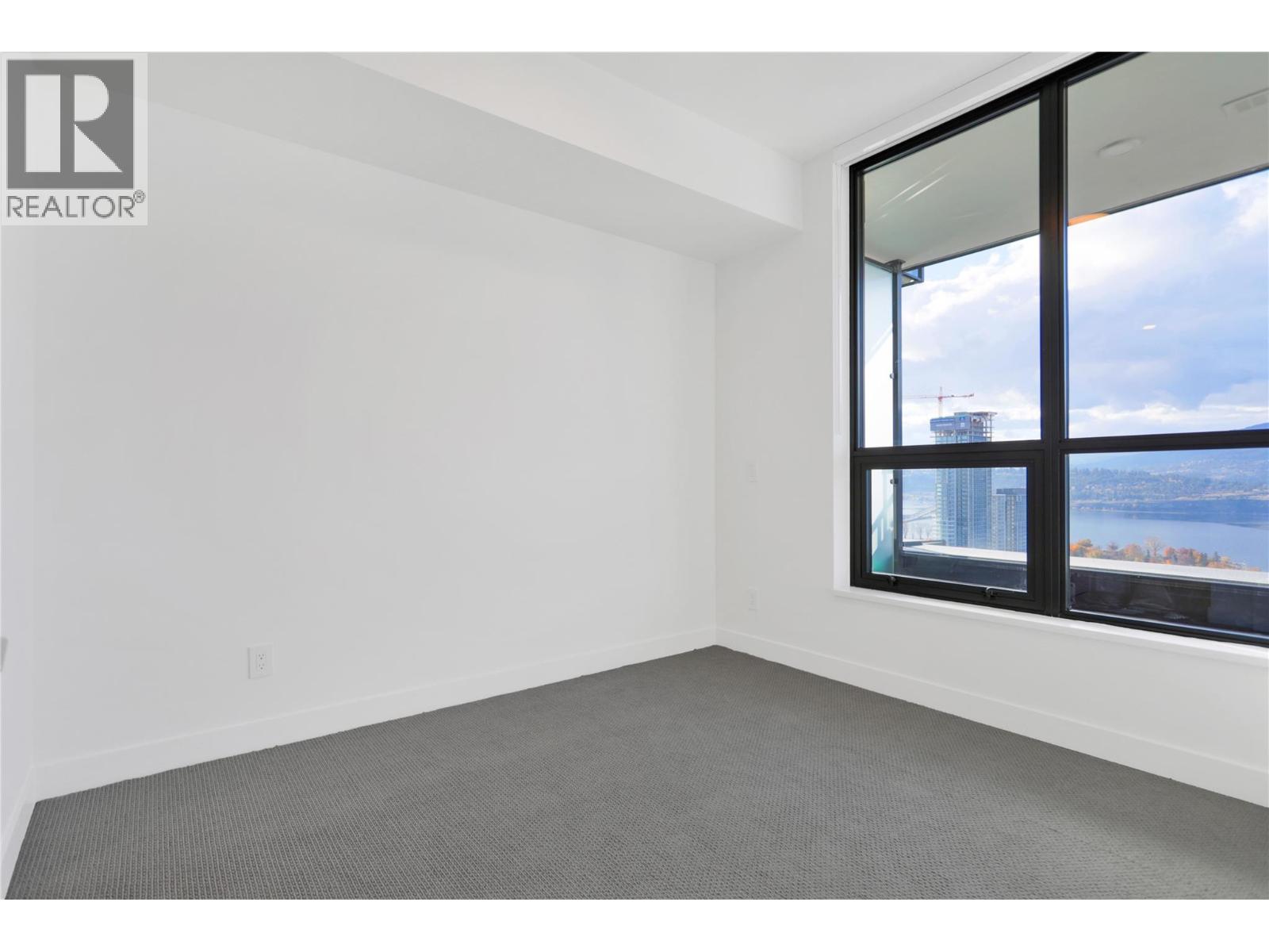 1488 Bertram Street Unit# 3101, Kelowna, British Columbia  V1Y 6P2 - Photo 27 - 10364495