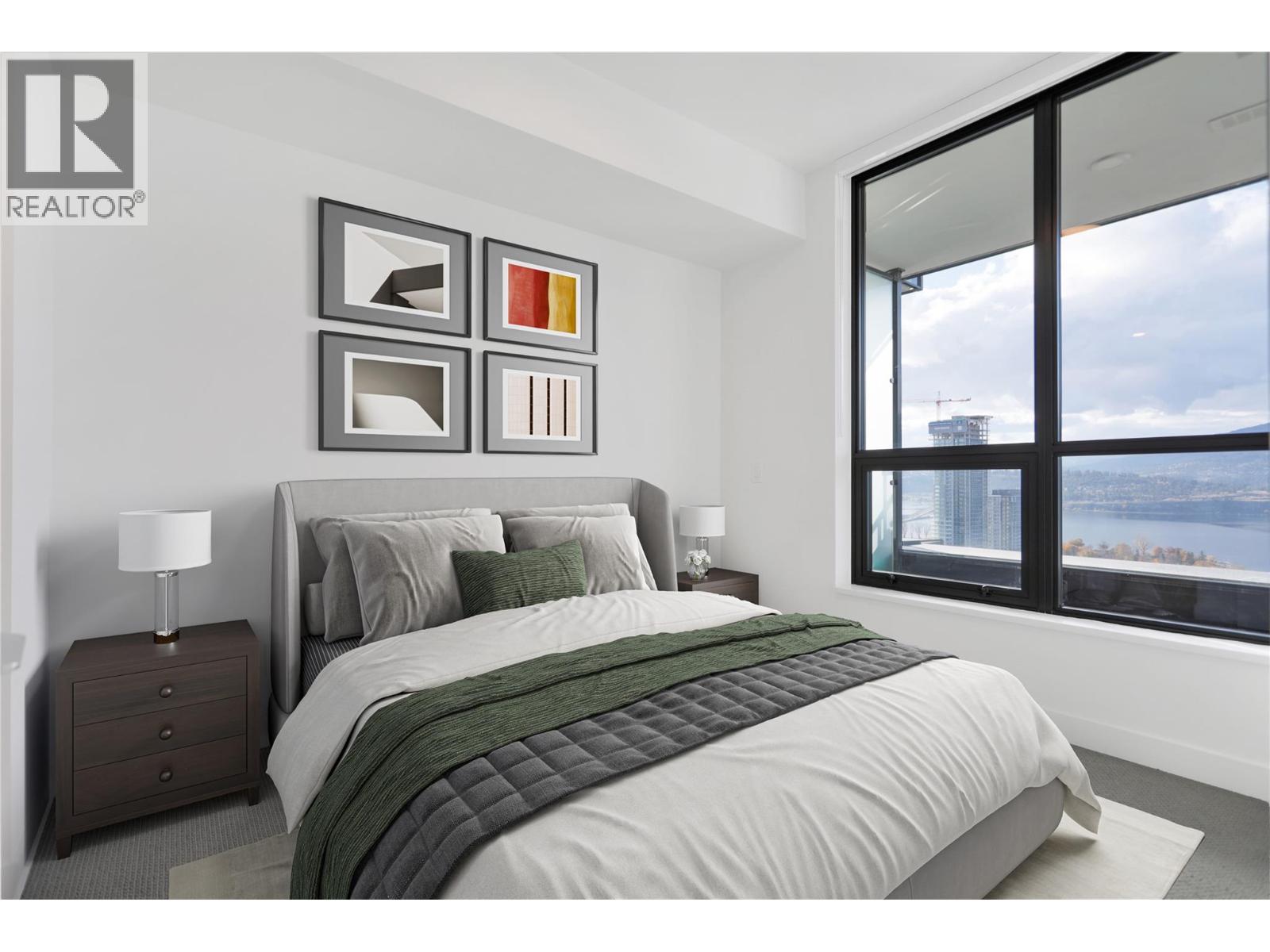 1488 Bertram Street Unit# 3101, Kelowna, British Columbia  V1Y 6P2 - Photo 28 - 10364495