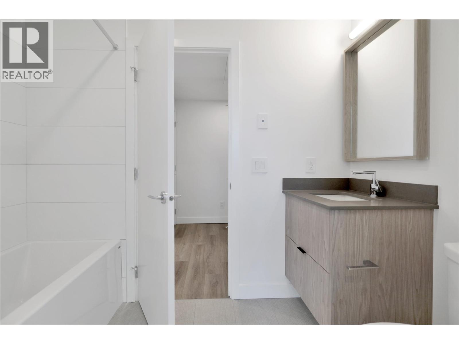 1488 Bertram Street Unit# 3101, Kelowna, British Columbia  V1Y 6P2 - Photo 29 - 10364495