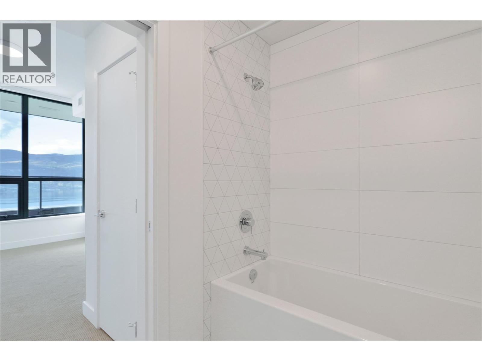 1488 Bertram Street Unit# 3101, Kelowna, British Columbia  V1Y 6P2 - Photo 30 - 10364495