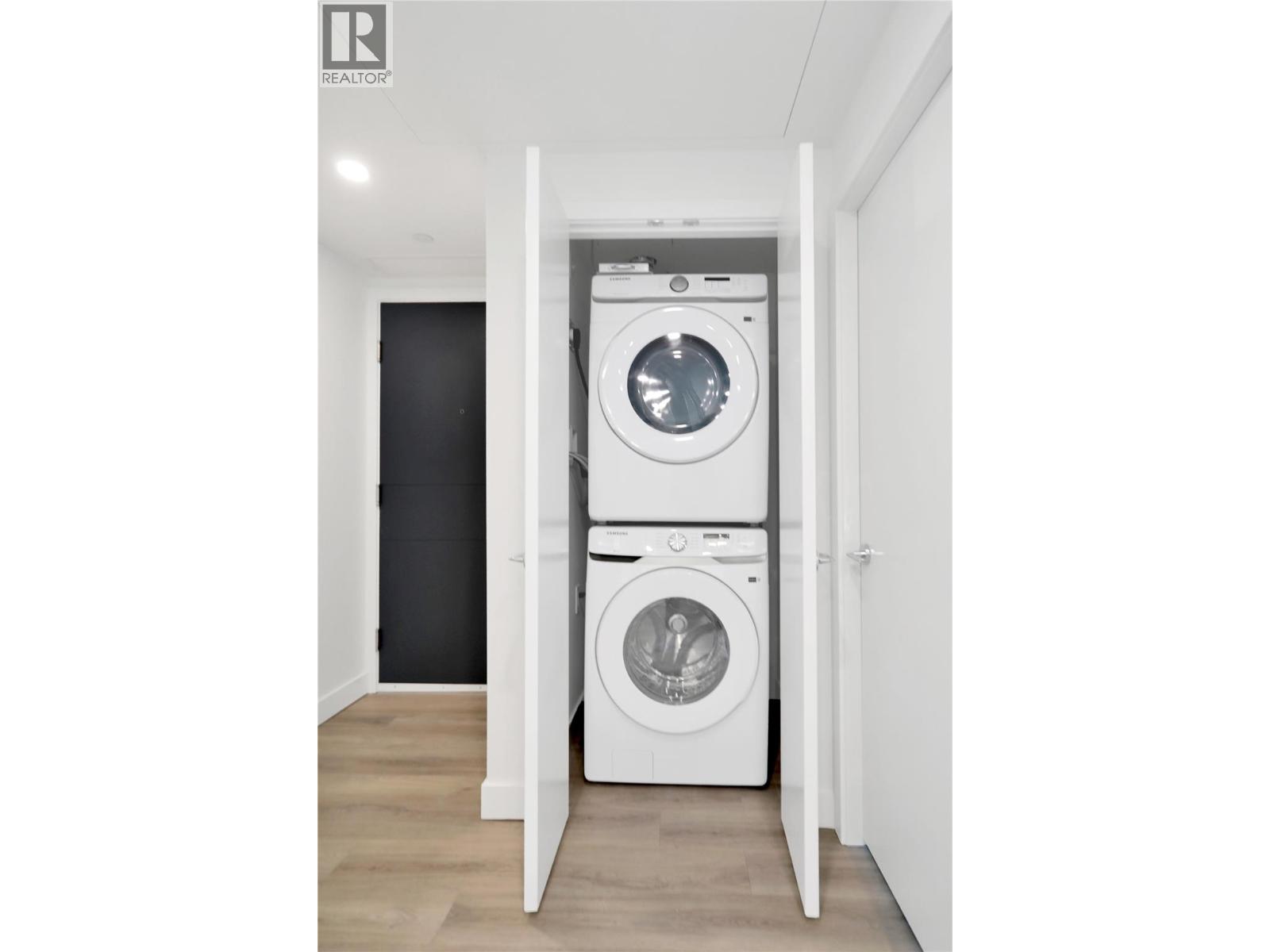 1488 Bertram Street Unit# 3101, Kelowna, British Columbia  V1Y 6P2 - Photo 31 - 10364495