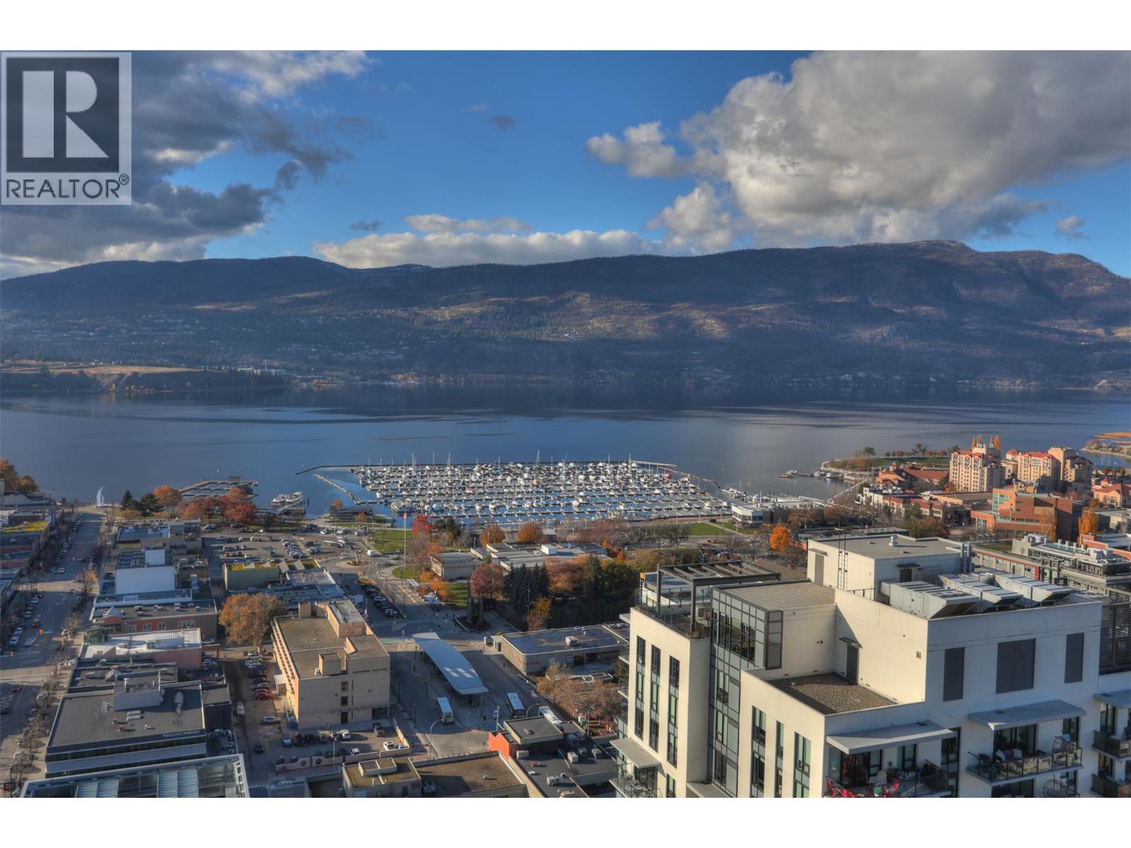 1488 Bertram Street Unit# 3101, Kelowna, British Columbia  V1Y 6P2 - Photo 35 - 10364495