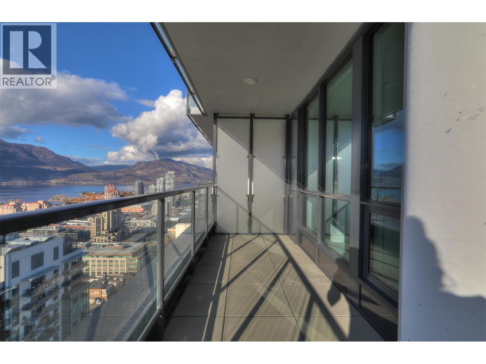 1488 Bertram Street Unit# 3101, Kelowna, British Columbia  V1Y 6P2 - Photo 4 - 10364495