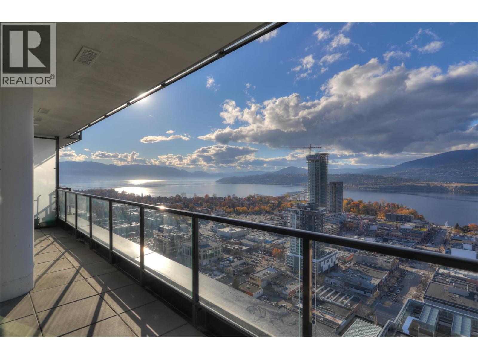 1488 Bertram Street Unit# 3101, Kelowna, British Columbia  V1Y 6P2 - Photo 5 - 10364495