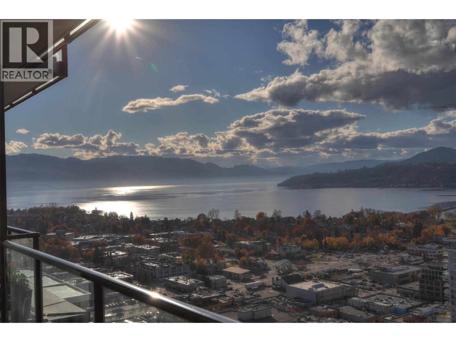 1488 Bertram Street Unit# 3101, Kelowna, British Columbia  V1Y 6P2 - Photo 6 - 10364495