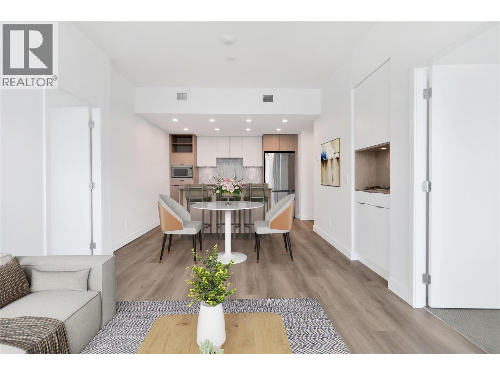 1488 Bertram Street Unit# 3101, Kelowna, British Columbia  V1Y 6P2 - Photo 8 - 10364495