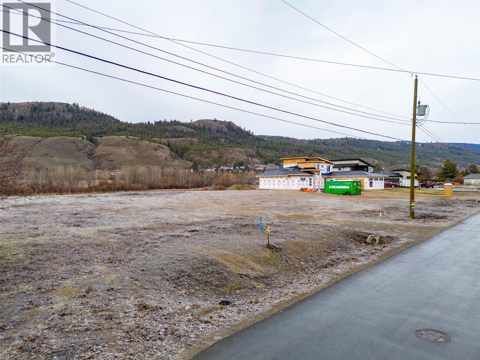 4143 Davie Road, Kamloops, British Columbia  V2H 1T7 - Photo 2 - 10363756