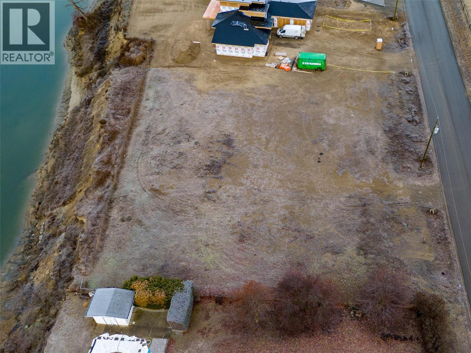 4143 Davie Road, Kamloops, British Columbia  V2H 1T7 - Photo 8 - 10363756